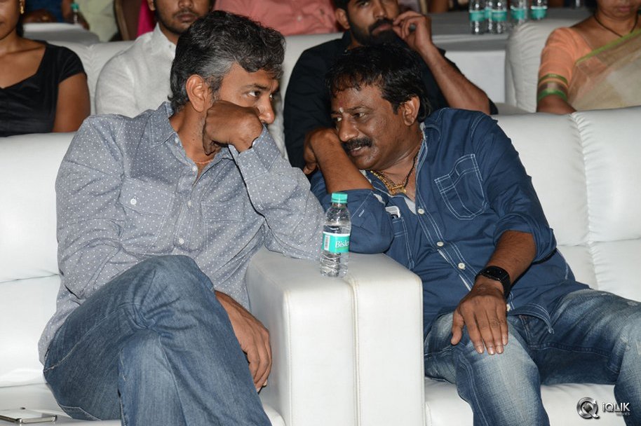 Jata-Kalisey-Movie-Audio-Launch